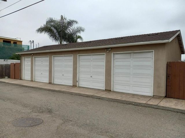 3248 CLAIREMONT MESA BOULEVARD, San Diego, CA 92117