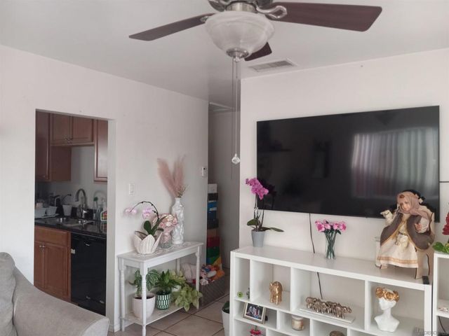 3248 CLAIREMONT MESA BOULEVARD, San Diego, CA 92117