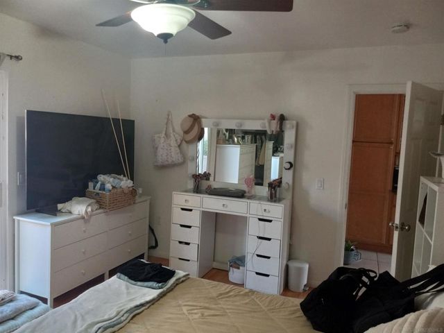 3248 CLAIREMONT MESA BOULEVARD, San Diego, CA 92117