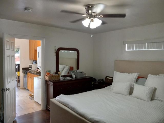 3248 CLAIREMONT MESA BOULEVARD, San Diego, CA 92117