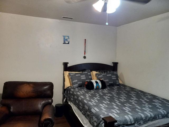 3248 CLAIREMONT MESA BOULEVARD, San Diego, CA 92117