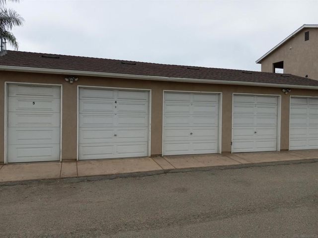 3248 CLAIREMONT MESA BOULEVARD, San Diego, CA 92117