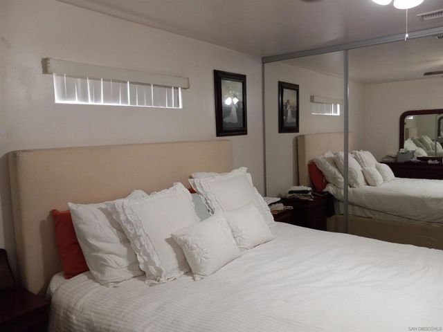 3248 CLAIREMONT MESA BOULEVARD, San Diego, CA 92117
