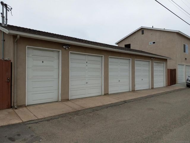 3248 CLAIREMONT MESA BOULEVARD, San Diego, CA 92117