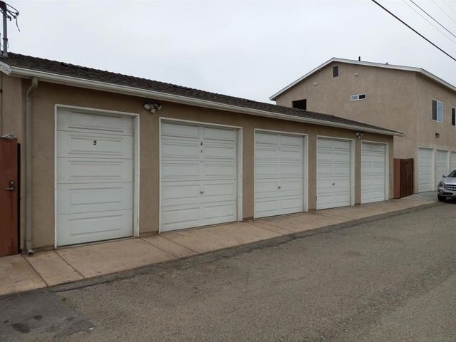 3248 CLAIREMONT MESA BOULEVARD, San Diego, CA 92117