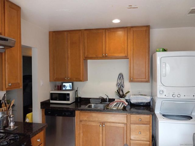 3248 CLAIREMONT MESA BOULEVARD, San Diego, CA 92117