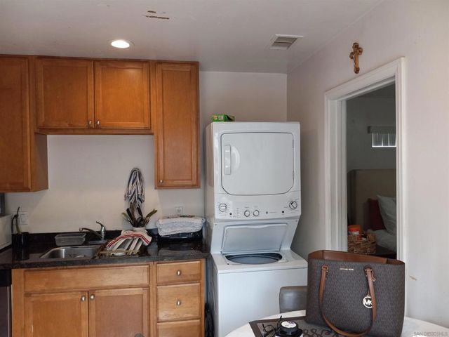 3248 CLAIREMONT MESA BOULEVARD, San Diego, CA 92117