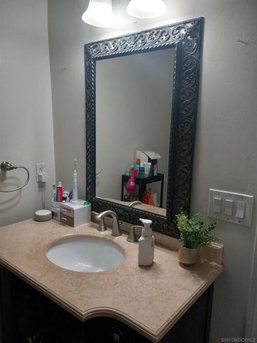 3248 CLAIREMONT MESA BOULEVARD, San Diego, CA 92117