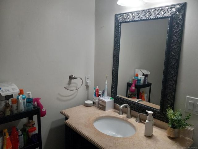 3248 CLAIREMONT MESA BOULEVARD, San Diego, CA 92117