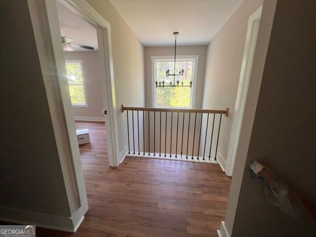 5724 New Liberty Road, Clarkesville, GA 30523