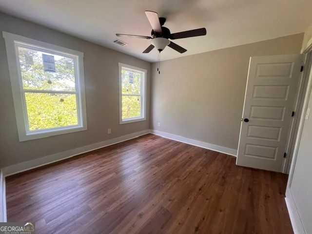 5724 New Liberty Road, Clarkesville, GA 30523