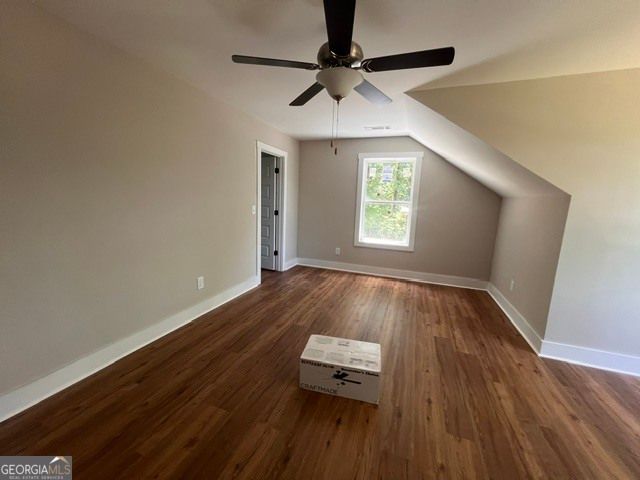 5724 New Liberty Road, Clarkesville, GA 30523