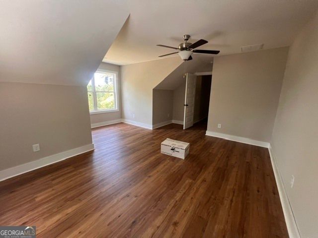 5724 New Liberty Road, Clarkesville, GA 30523