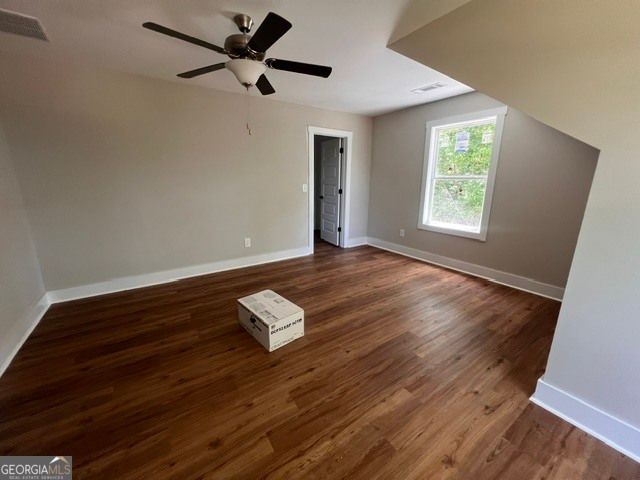 5724 New Liberty Road, Clarkesville, GA 30523