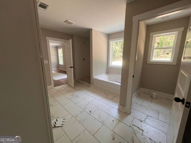 5724 New Liberty Road, Clarkesville, GA 30523