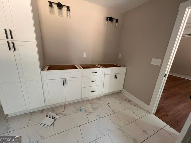 5724 New Liberty Road, Clarkesville, GA 30523