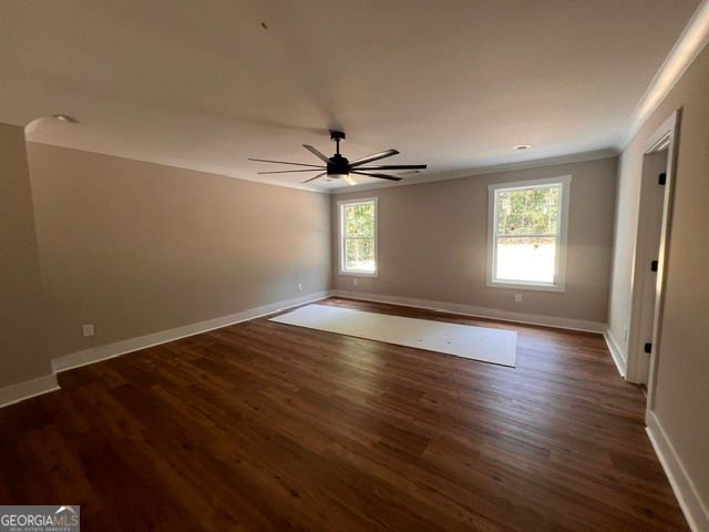 5724 New Liberty Road, Clarkesville, GA 30523