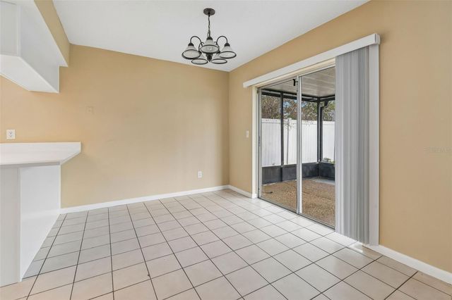 8301 IBERIA PLACE, Tampa, FL 33637