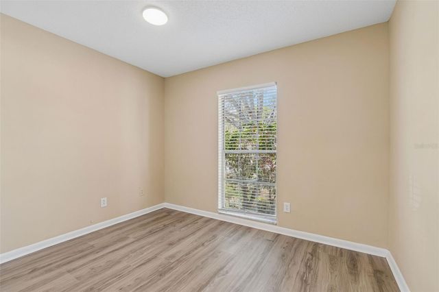 8301 IBERIA PLACE, Tampa, FL 33637