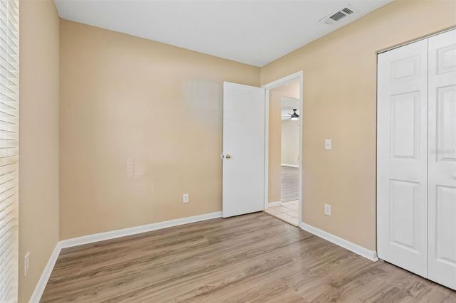 8301 IBERIA PLACE, Tampa, FL 33637