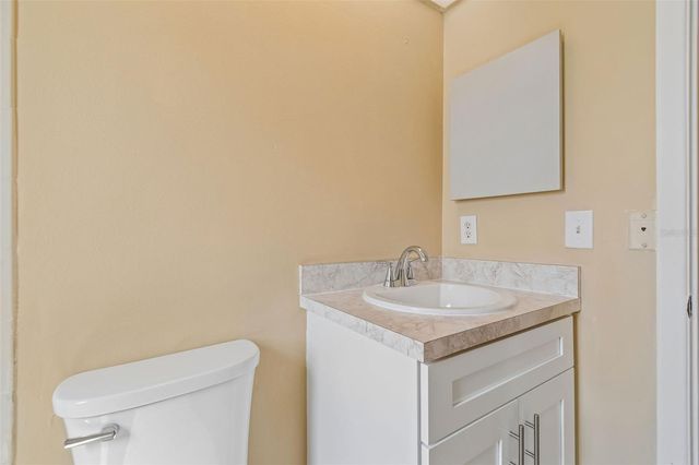 8301 IBERIA PLACE, Tampa, FL 33637