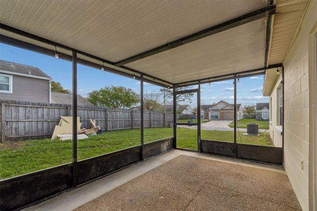 8301 IBERIA PLACE, Tampa, FL 33637