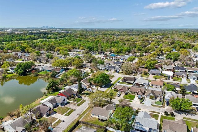 8301 IBERIA PLACE, Tampa, FL 33637