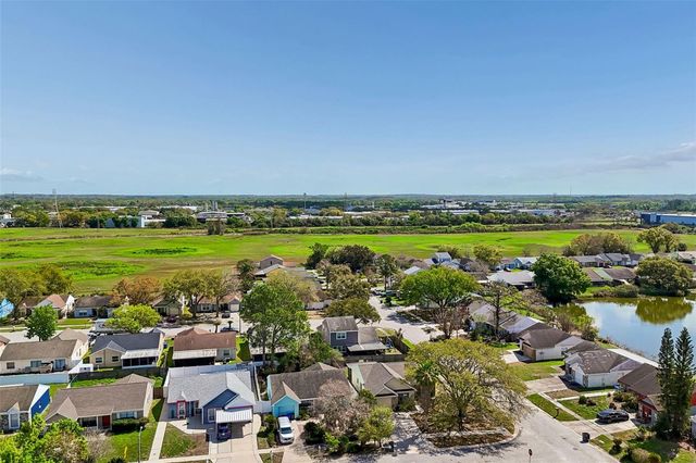 8301 IBERIA PLACE, Tampa, FL 33637