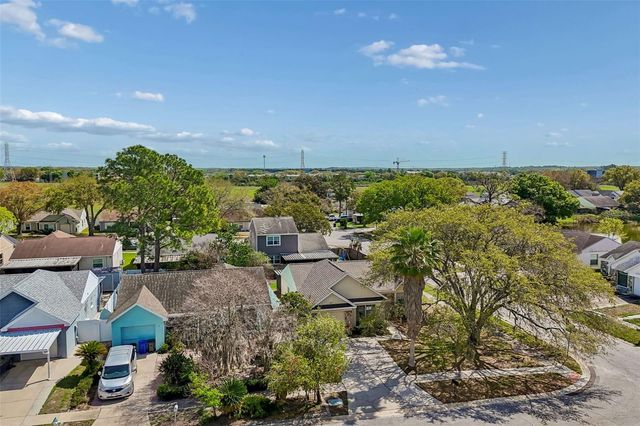 8301 IBERIA PLACE, Tampa, FL 33637