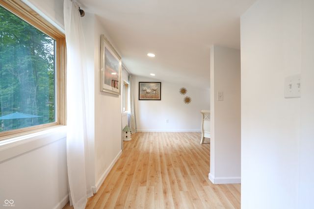 8167 Center Lake Road, Nineveh, IN 46164