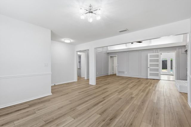 2623 Seedling Lane, Dallas, TX 75287