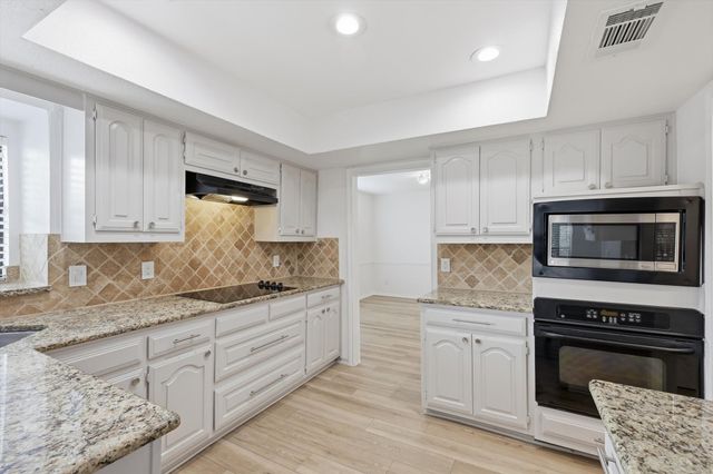 2623 Seedling Lane, Dallas, TX 75287