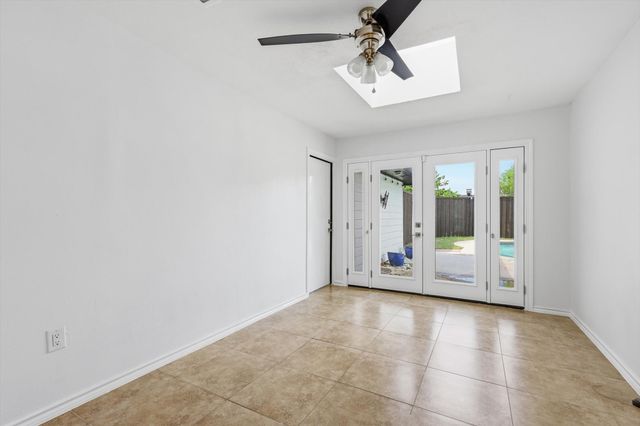 2623 Seedling Lane, Dallas, TX 75287