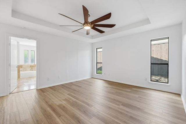 2623 Seedling Lane, Dallas, TX 75287