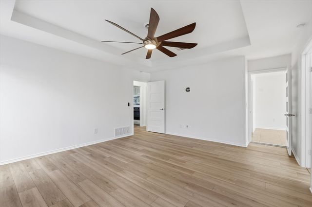 2623 Seedling Lane, Dallas, TX 75287