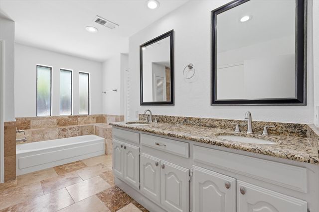 2623 Seedling Lane, Dallas, TX 75287