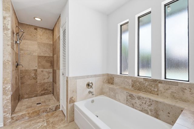 2623 Seedling Lane, Dallas, TX 75287