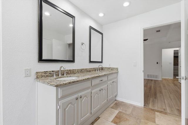 2623 Seedling Lane, Dallas, TX 75287