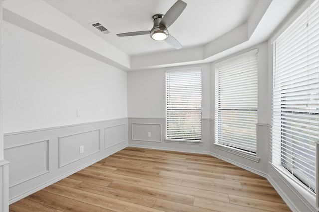 2623 Seedling Lane, Dallas, TX 75287