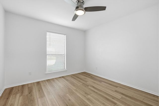 2623 Seedling Lane, Dallas, TX 75287