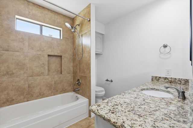 2623 Seedling Lane, Dallas, TX 75287