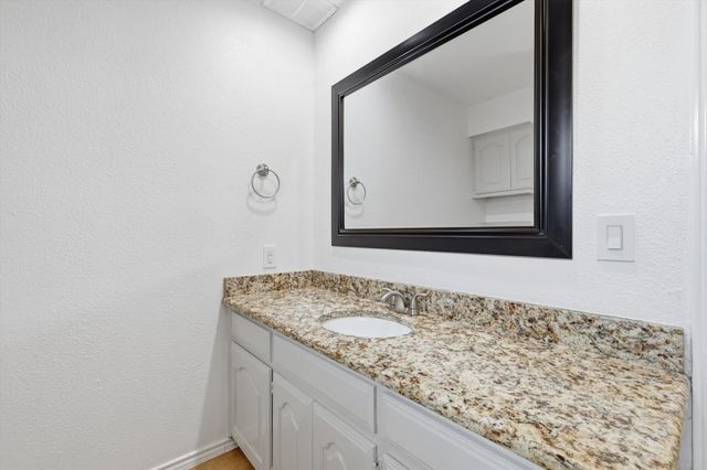 2623 Seedling Lane, Dallas, TX 75287