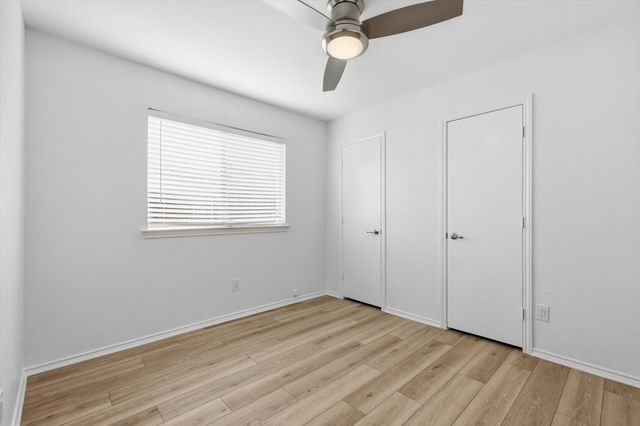 2623 Seedling Lane, Dallas, TX 75287