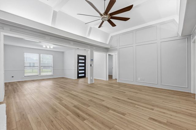 2623 Seedling Lane, Dallas, TX 75287