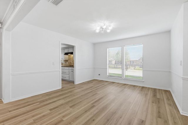 2623 Seedling Lane, Dallas, TX 75287