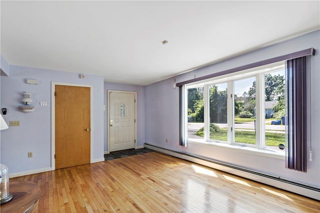 813 South Road, South Kingstown, RI 02879
