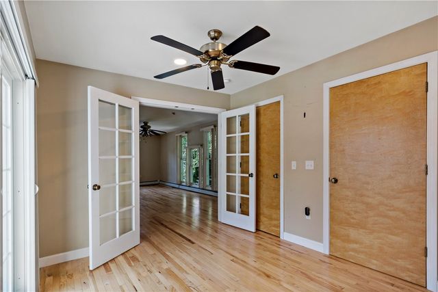 813 South Road, South Kingstown, RI 02879