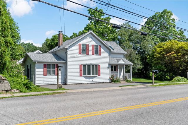 813 South Road, South Kingstown, RI 02879