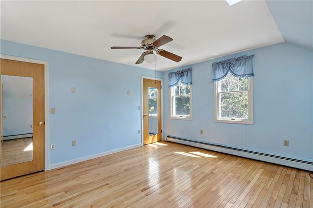 813 South Road, South Kingstown, RI 02879