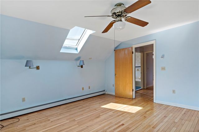 813 South Road, South Kingstown, RI 02879